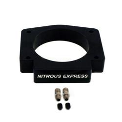 NITROUS EXPRESS NP953