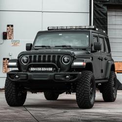 ORACLE LIGHTING 5839023