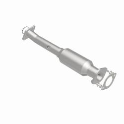 MAG Converter Direct Fit Magnaflow 4593217