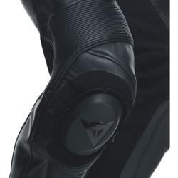 Dainese 201513485-948-60