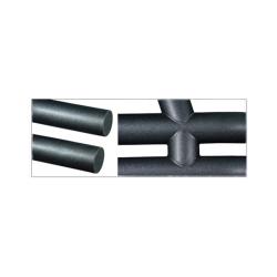 Rugged Ridge 11560.01