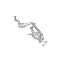 Magnaflow 441122