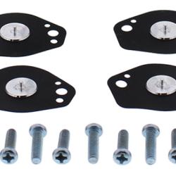 ABR Cut Off Valve Rebuild Kits All Balls Racing 46-4032