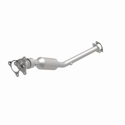 MAG Converter Direct Fit Magnaflow 51905