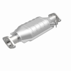 MAGNAFLOW 23890
