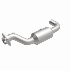 MAGNAFLOW 21474