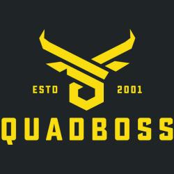 QUADBOSS 155621