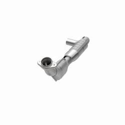Magnaflow 93144
