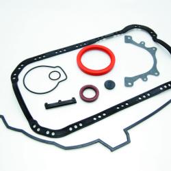 Cometic Gasket PRO2000B