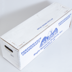 Eagle 4349400060LA