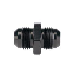 Aeromotive 15603