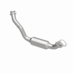Magnaflow 4451315