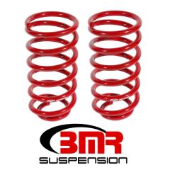 BMR Suspension SP029R