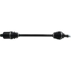 All Balls Racing ABM-PO-8-404