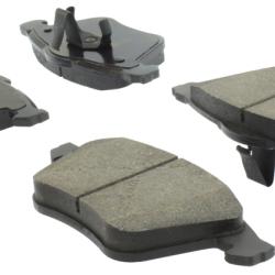 ST Sport Brake Pads Stoptech 309.09152