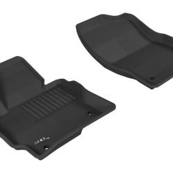 3D MAXpider L1MZ03811501