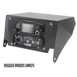 RUGGED RADIOS MTX3TMMM25