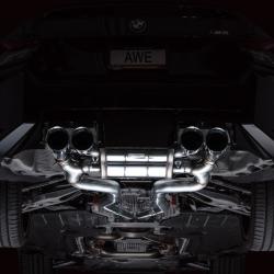 AWE TUNING 302542487