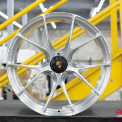 Vossen RS74-107