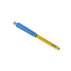 BILSTEIN 24274944