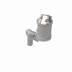 Magnaflow 52264
