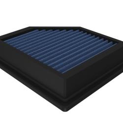 AFE Magnum FLOW OE Repacement Filters aFe 30-10425R