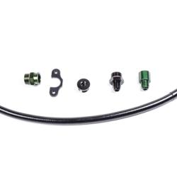 Radium Engineering 20-0119-PK