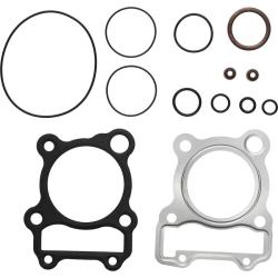 VERTEX PISTONS 8100033