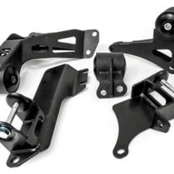 Innovative Mounts 99350-95A