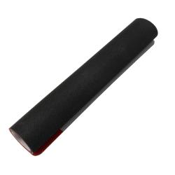 ORACLE LIGHTING 8076504