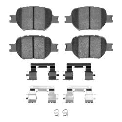 R1 CONCEPTS 2551081701