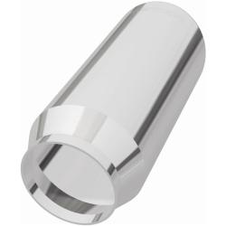 Magnaflow 35131