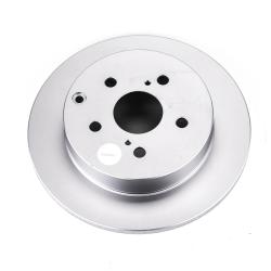 PSB Evolution Coated Rotor PowerStop JBR1542EVC