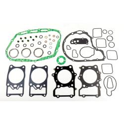 ATHENA P400510850077