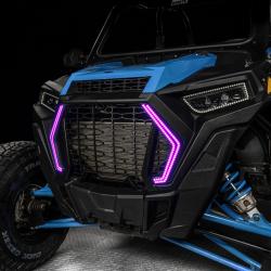 ORACLE LIGHTING 1447332