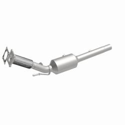 Magnaflow 5661377