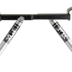 JKS MANUFACTURING JKSOGS999