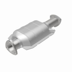 Magnaflow 23504