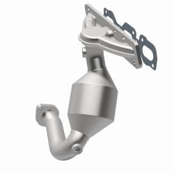 MAG Converter Direct Fit Magnaflow 452002