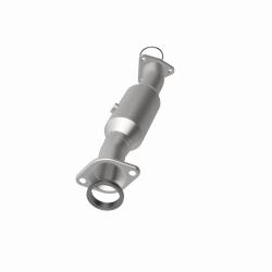 Magnaflow 51082