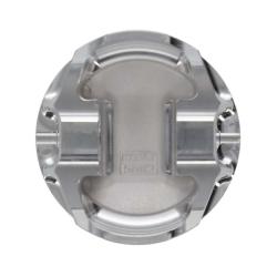 Manley Performance 609305CE-1