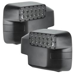 ORACLE LIGHTING 5894001