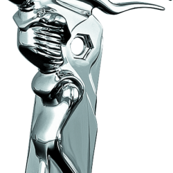 Kuryakyn 1054