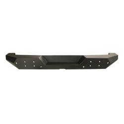 Rugged Ridge 11548.51