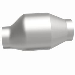 Magnaflow 60020