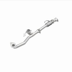 Magnaflow 107-0180