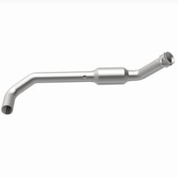 MAG Converter Direct Fit Magnaflow 4651155
