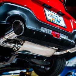 GREDDY 10118209