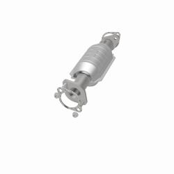 MAG Converter Direct Fit Magnaflow 457032
