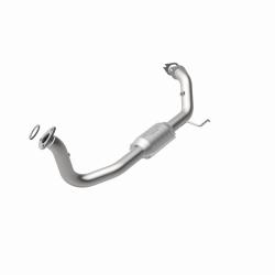 MAG Converter Direct Fit Magnaflow 4451632